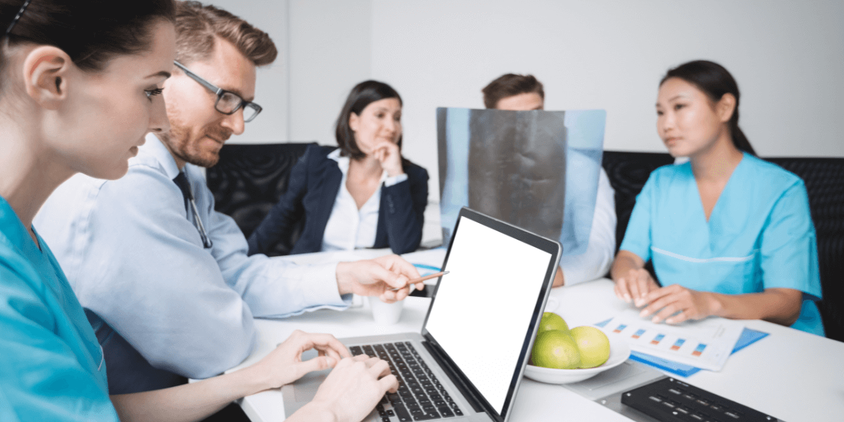 Management and Flexibility