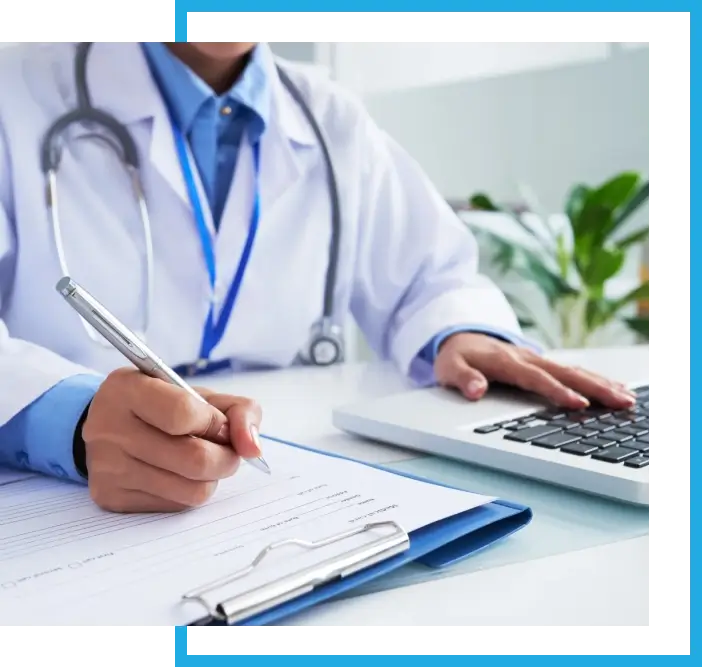 Selling Your Medical Practice With Strategic Medical Brokers