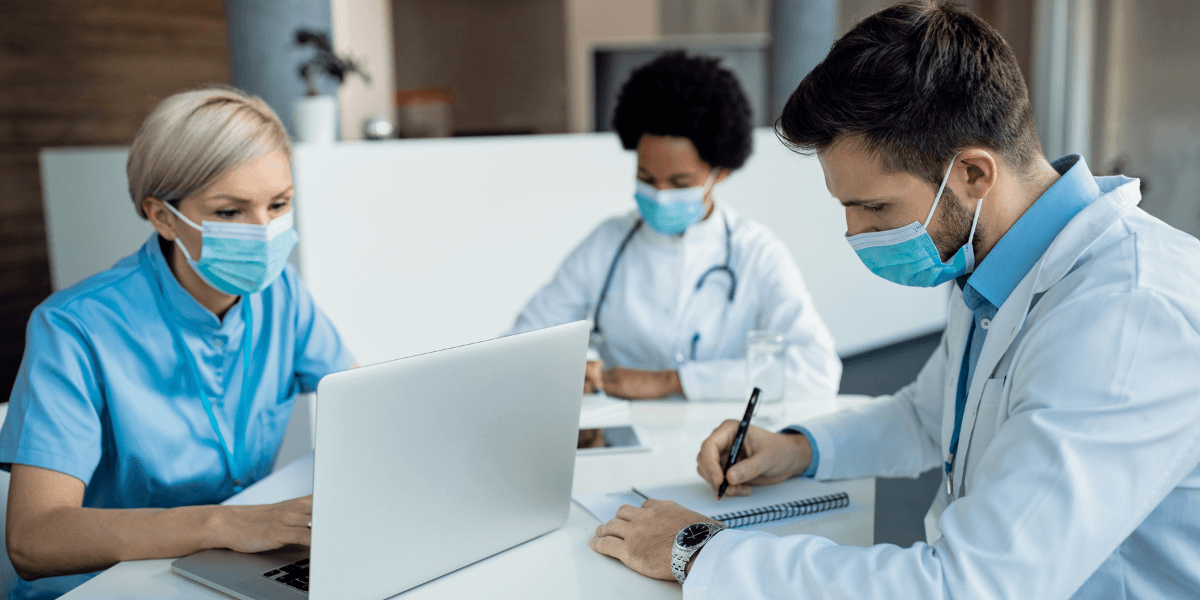 Selling a Medical Practice to Hospital Systems in New York State