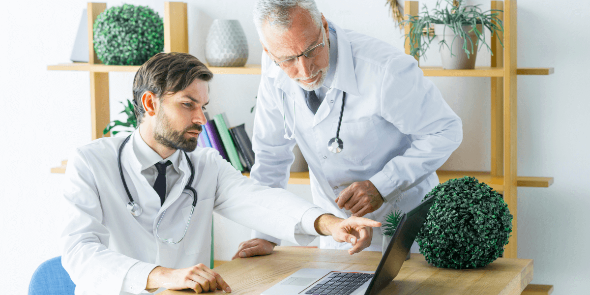 Successfully Prepare and Sell Your Rural Medical Practice 