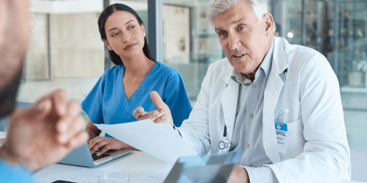 Top Legal Tips for Selling Clinics in Arizona