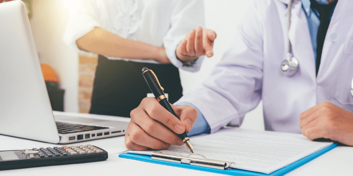 Top Legal Tips for Selling Your Clinic in Arizona 