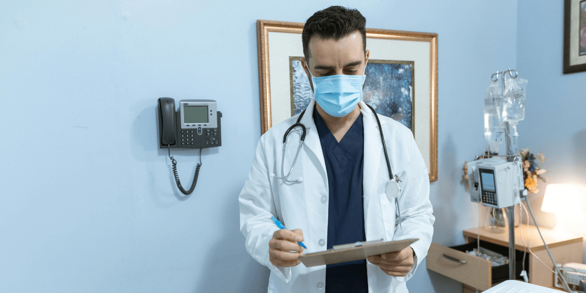 Top Specialties in Demand Across New York