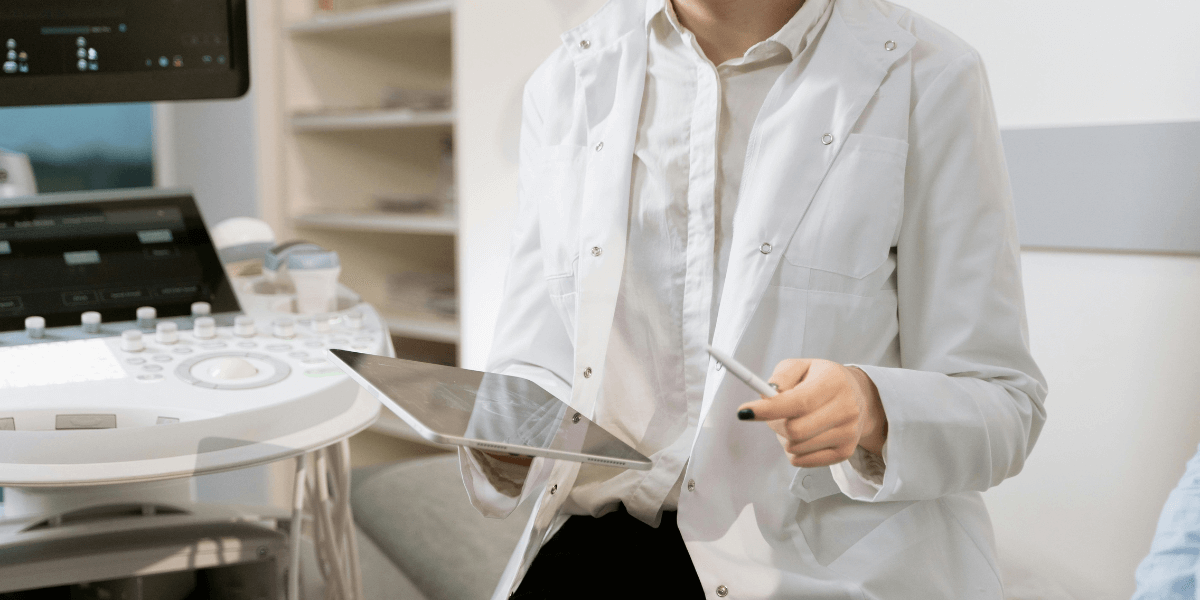 Valuing a Healthcare Practice in New York with AI Tools