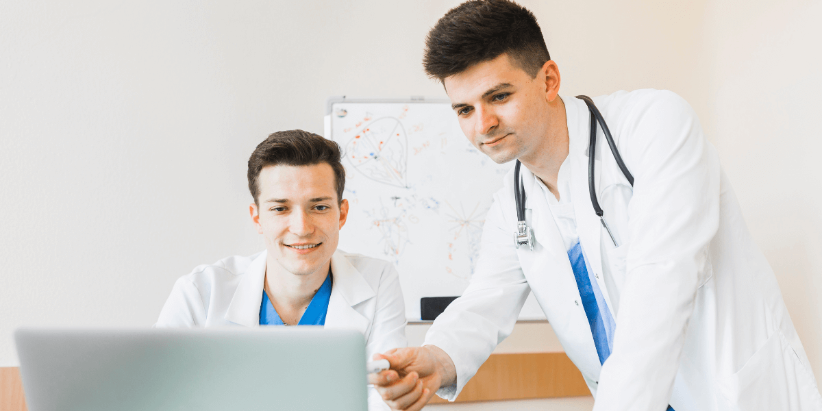 Most Profitable Medical Business