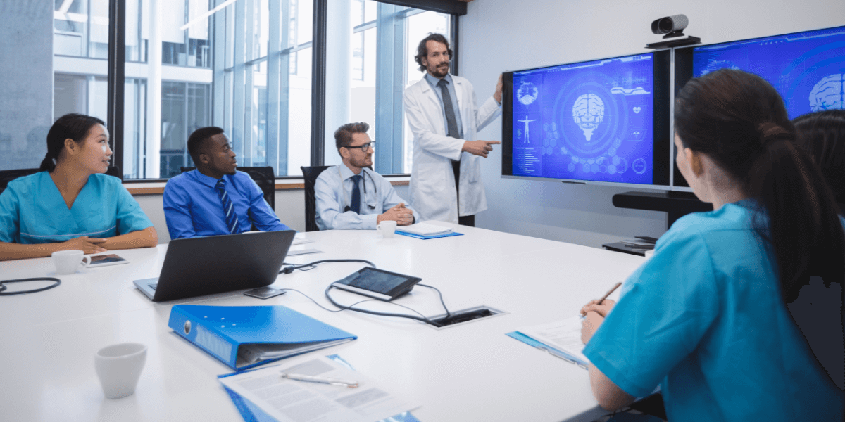 What is the Best Business Structure for a Medical Practice