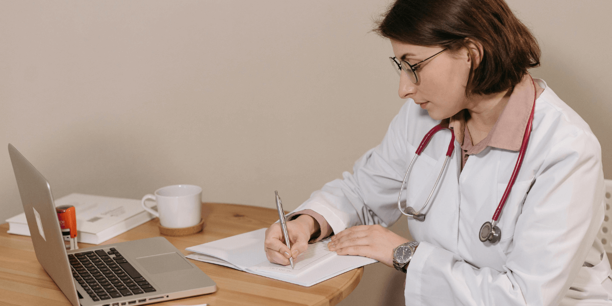 navigating Practice Sale Profitability Factors 