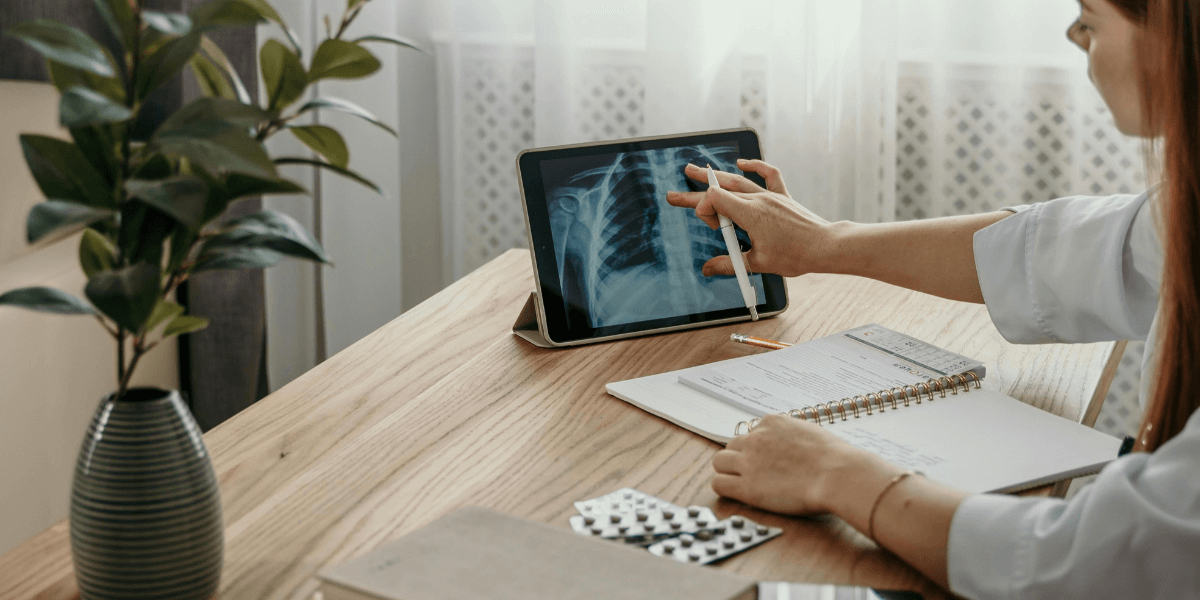 hallenges, Trade-Offs, and Pitfalls