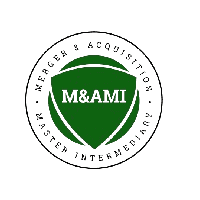 mami-logo