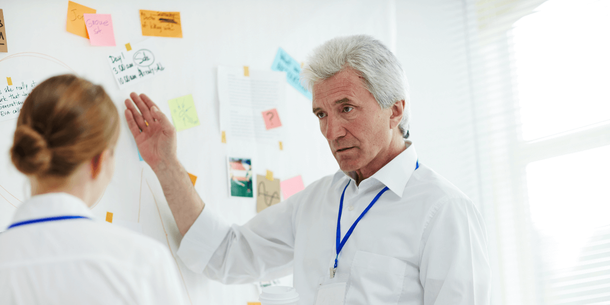 Choose Which Exit Strategy Fits Your Goals