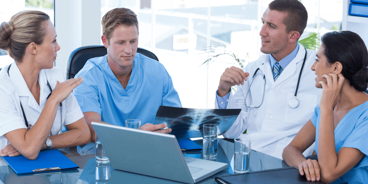 Communication Strategy