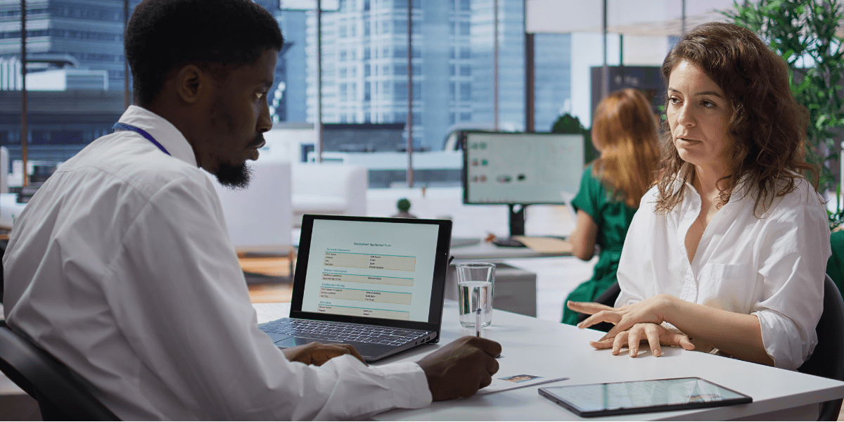 Complete Credentialing and Payer Enrollment