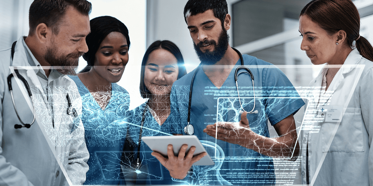 How AI Overview Helps Your Georgia Listings Get Found