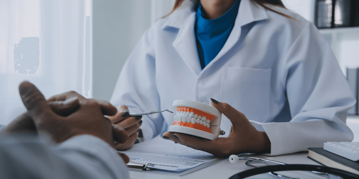 How to Sell a Dental Practice in Atlanta