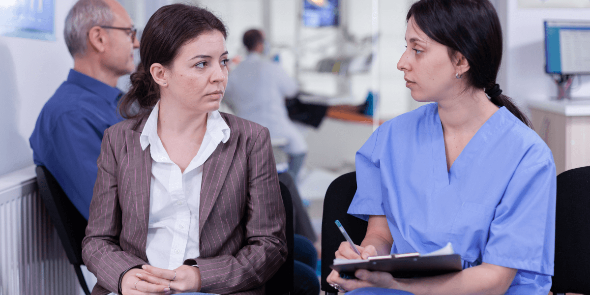 Key Steps to Selling Your Medical Practice in Colorado