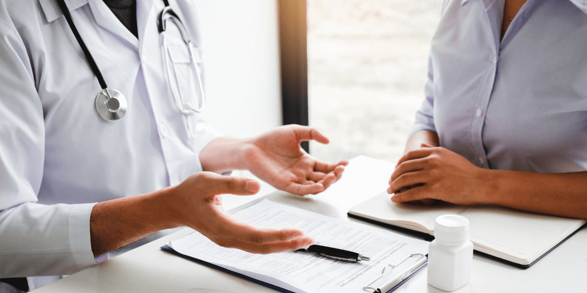 Licensing Transfers in California Practice Sales