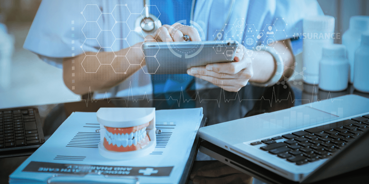 Marketing Your Dental Practice