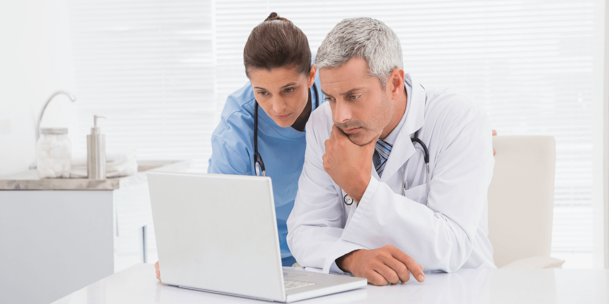 Optimize the Practice for Sale