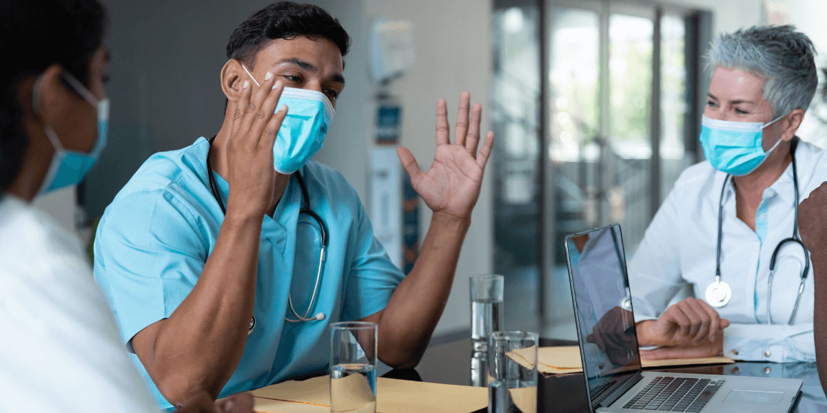 Restrictions and Common Limits