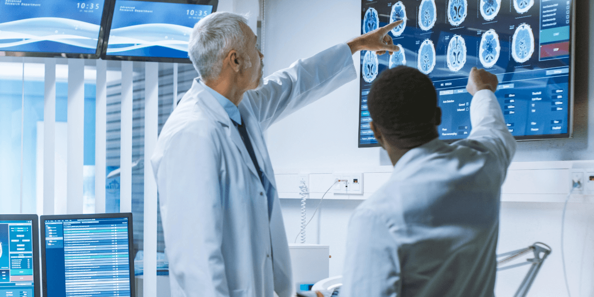 Standardizes Listings Through AI Insights