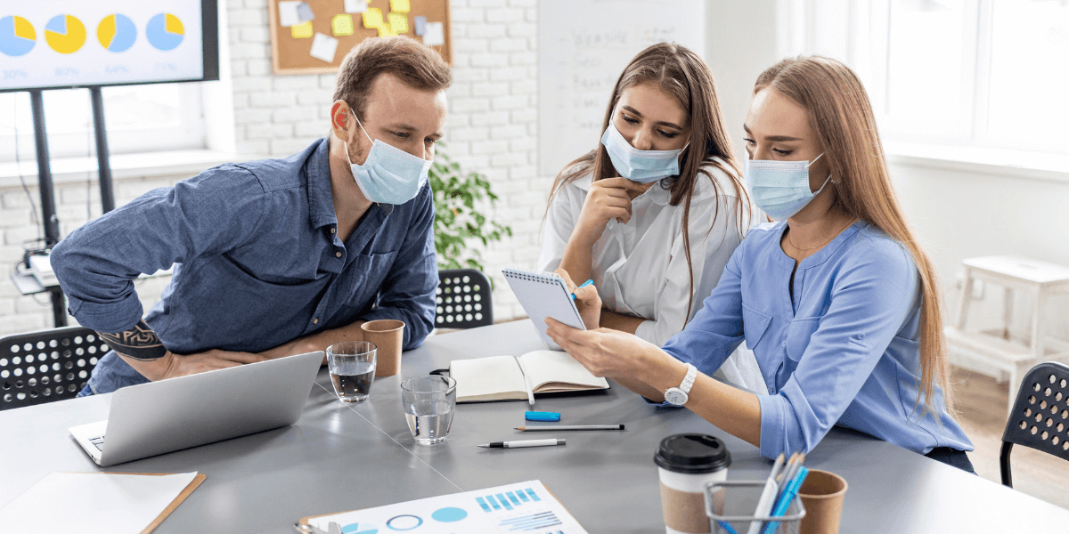 Why Colorado Is a Strong Market for Selling Medical Practices