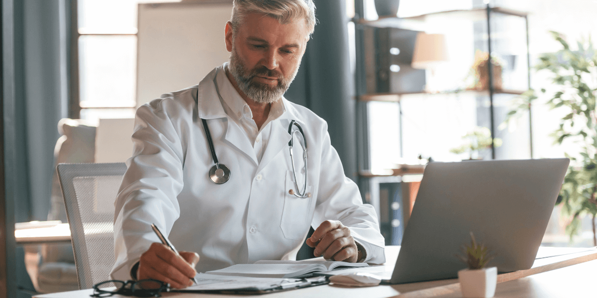 hecklist for Preparing a Medical Practice for Sale to Maximize Value