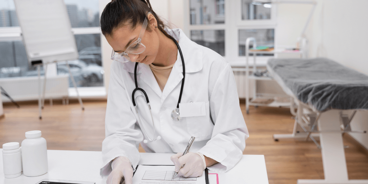 Arizona-Specific Tax Traps Doctors Miss