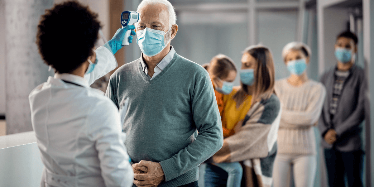 How Colorado’s Growing Population Impacts Medical Practice Sales