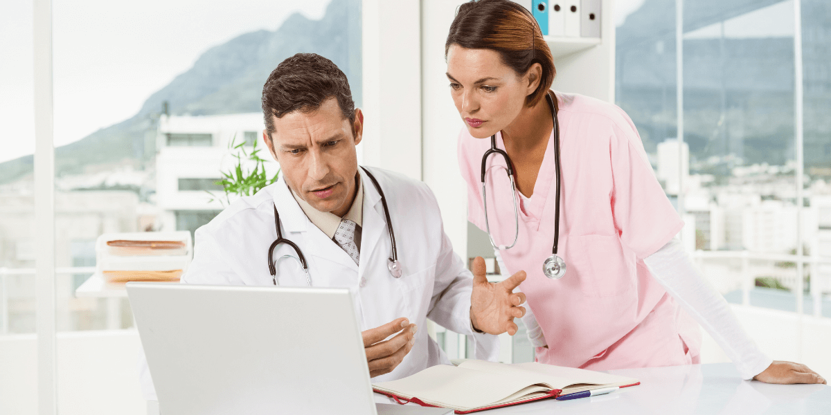 How to Make Your Practice More Attractive for a Buyout