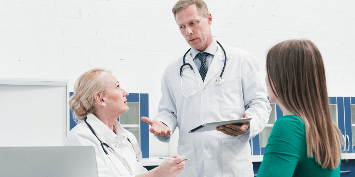 How to Prepare Your Colorado Medical Practice for Acquisition