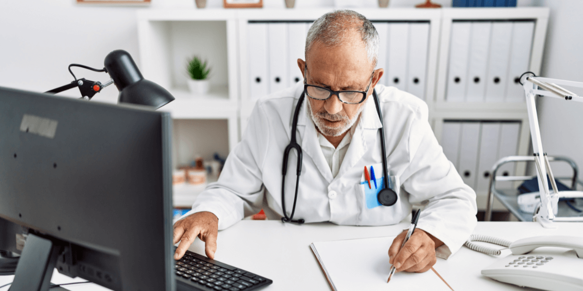 How to Prepare for a Strong Practice Valuation