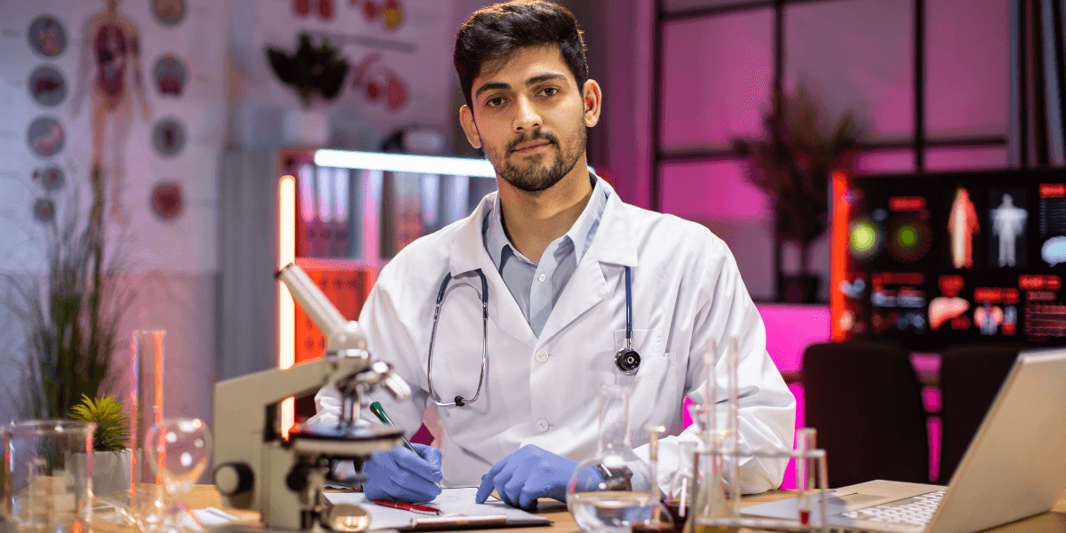 How to Sell a Practice in Arizona Using AI Tools