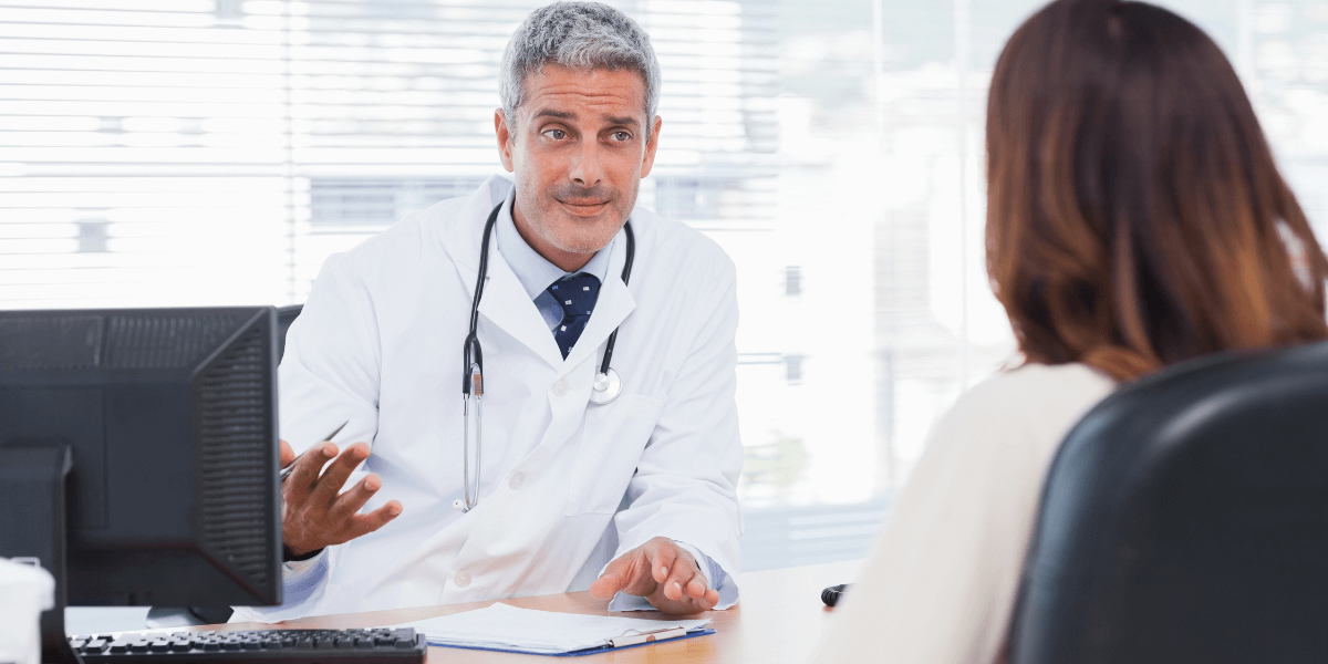 Preparing Your EMR Before Selling in Texas