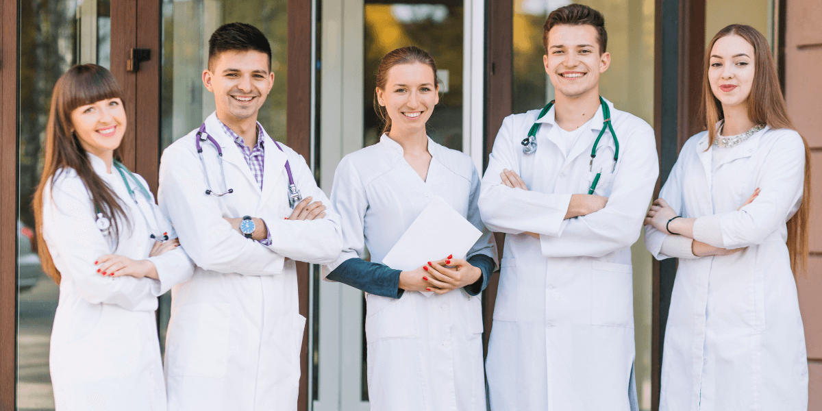 Real Estate Appreciation Sweetens Every Deal