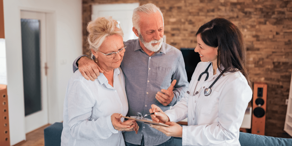 Selling a Private Practice in San Antonio: Step-by-Step Guide