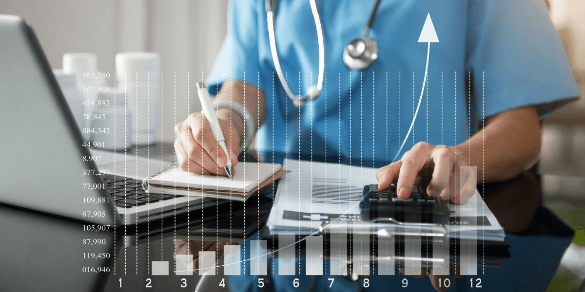 Strengthen Patient Base and Market Position