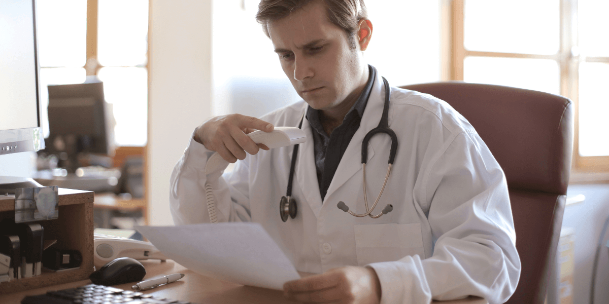 Top Legal and Tax Considerations When Selling a Medical Practice in Colorado