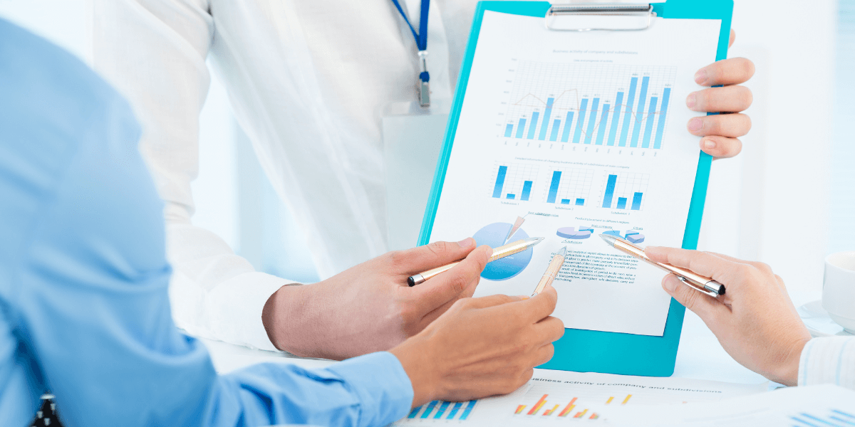 Track Results and Build a Long-Term Practice Marketing Plan