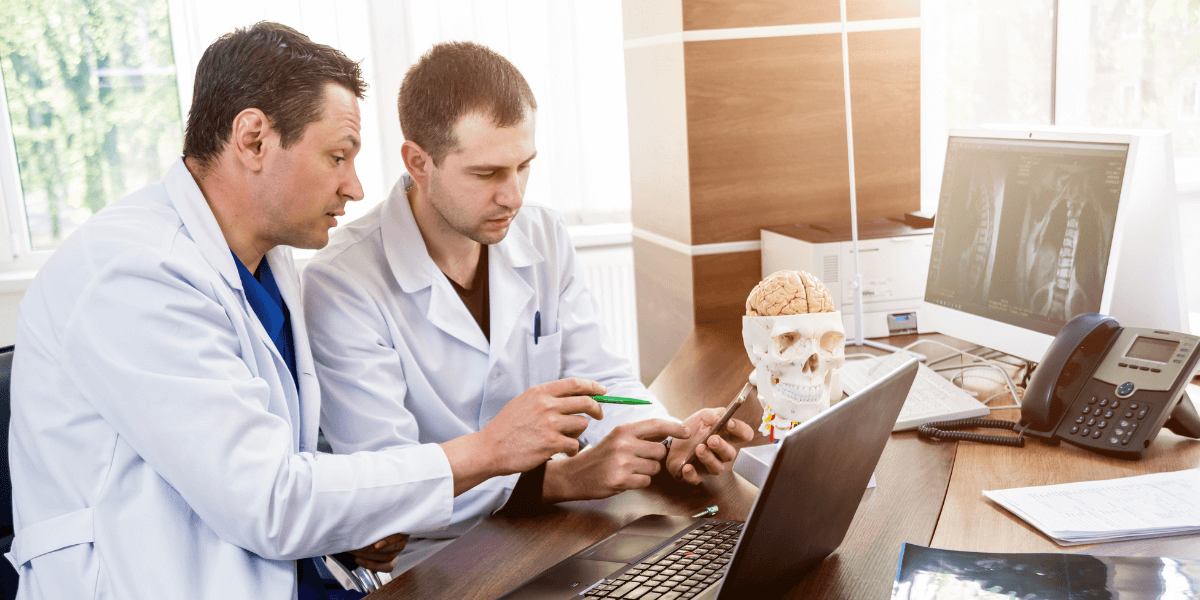 Understanding Medical Practice Valuations in Colorado