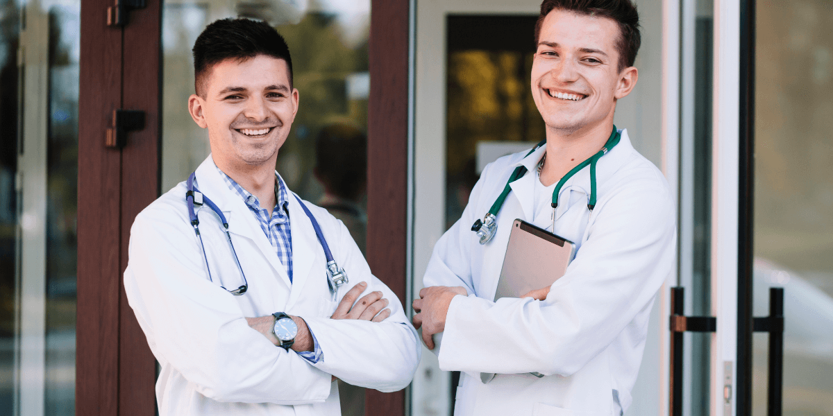 Why Doctors Are Exiting Practices in Rural Texas