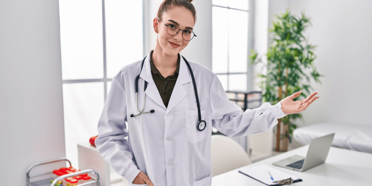 Why Now Could be a Good Time to Sell a Practice