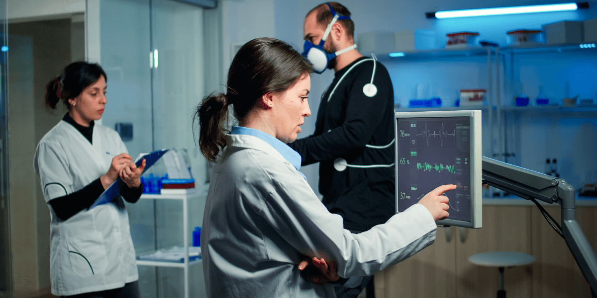 AI Growth in Arizona