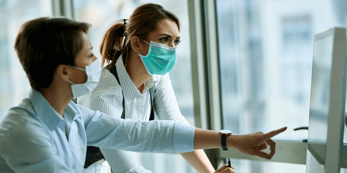 Best Practices for Setting Up a Successful Supervisory Arrangement