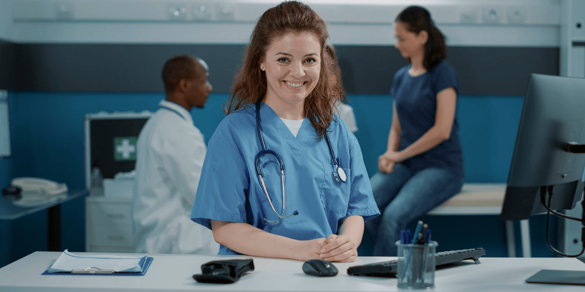 Can Nurse Practitioners Open Their Own Practice in Texas