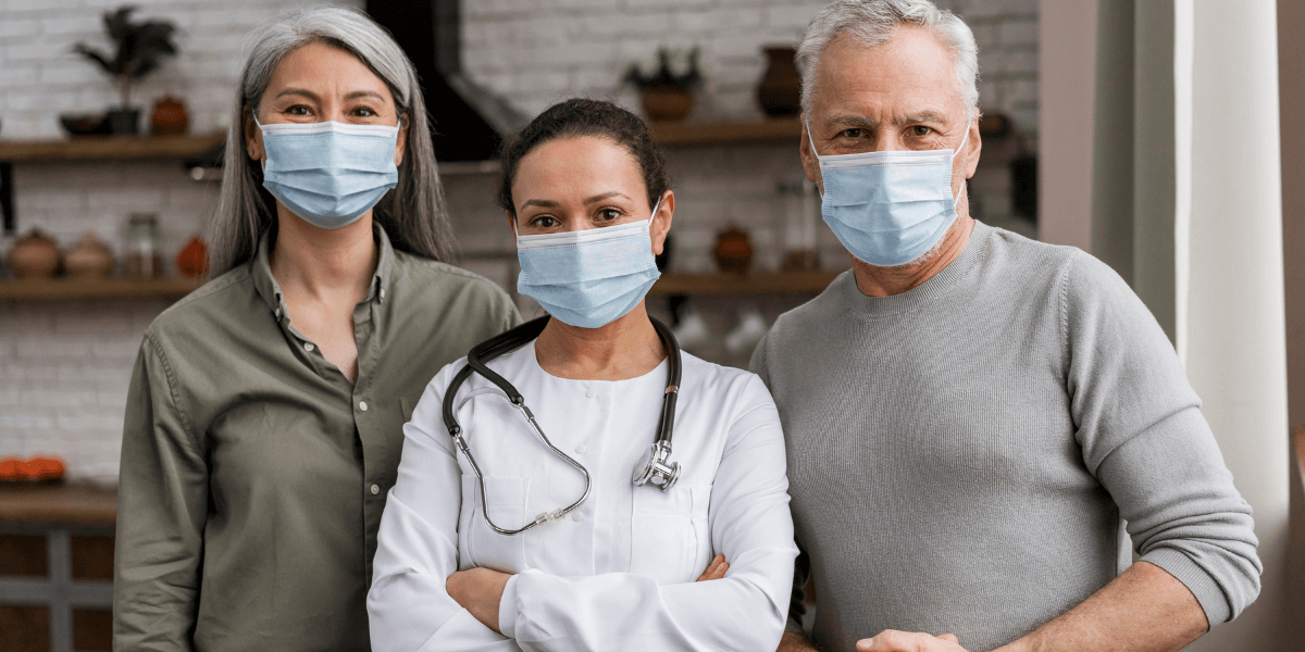 Medicare Reimbursement Rates in Texas: Impact on Sale Value