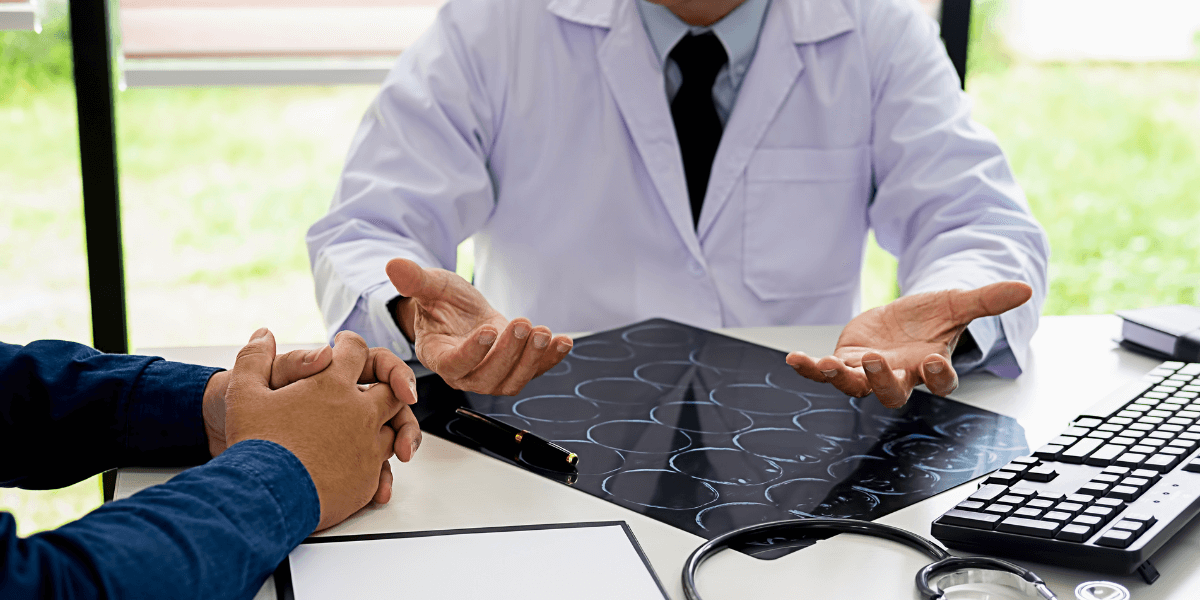 Conduct Thorough Due Diligence