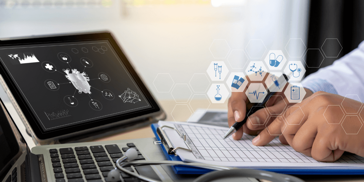 Credentialing and Administrative Structure