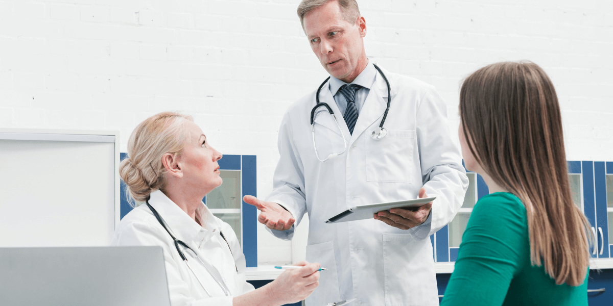 How to Prepare Your Colorado Medical Practice for Acquisition