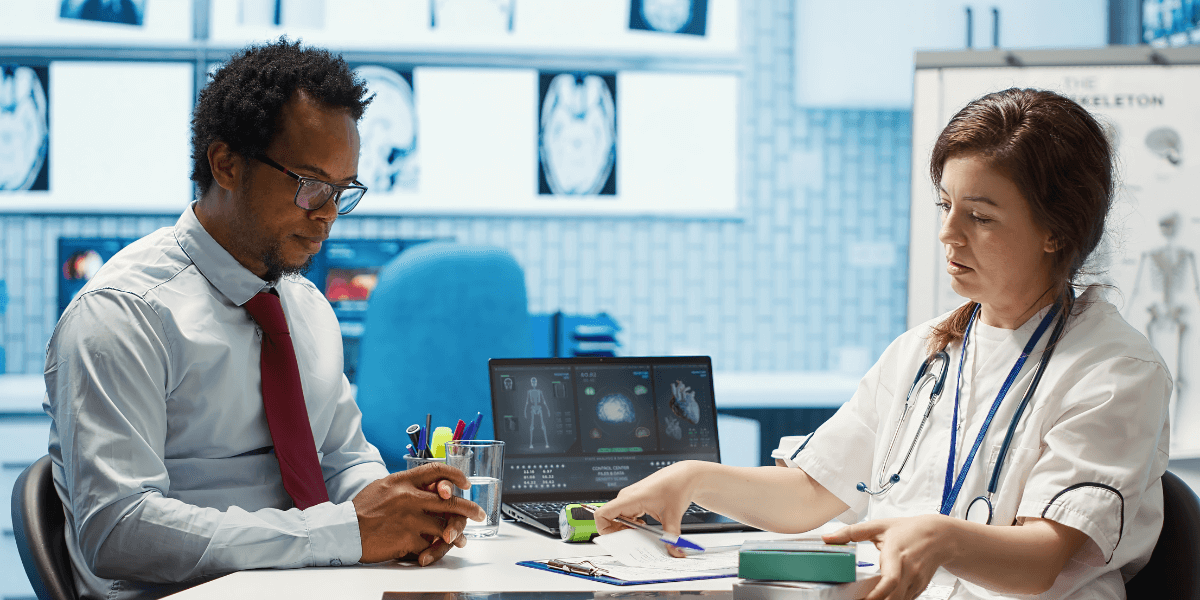 Legal Requirements for Florida’s Medical Practice Sales