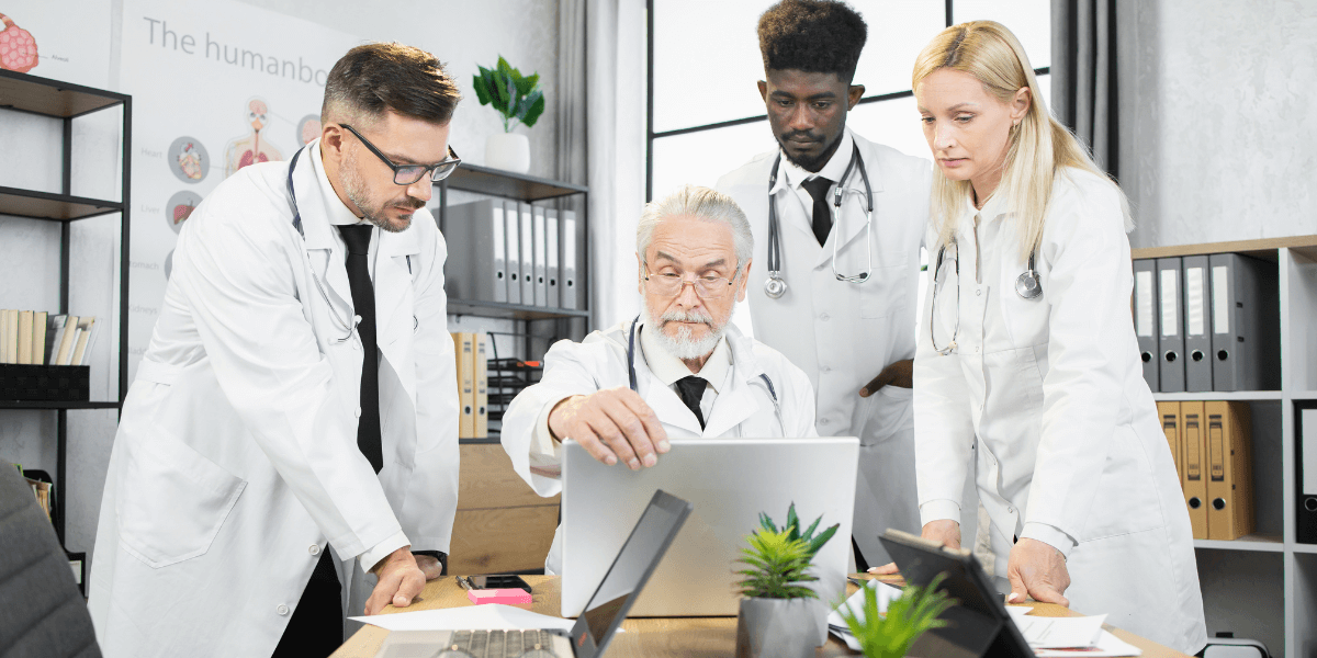 Market Value And Exit Planning Insight